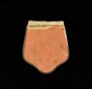 2023-233, Purse