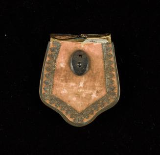 2023-233, Purse