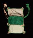 2023-234, Workbag