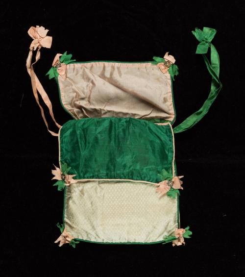 2023-234, Workbag