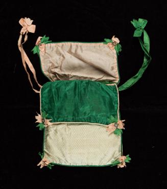 2023-234, Workbag