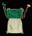 2023-234, Workbag