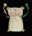2023-234, Workbag
