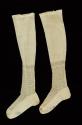 2024-339,1&2, Stockings