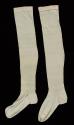 2024-340,1&2, Stockings