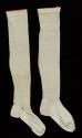2024-340,1&2, Stockings