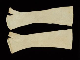2024-341,1&2, Mitts