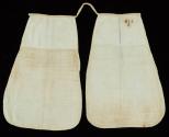 2024-343, Pockets