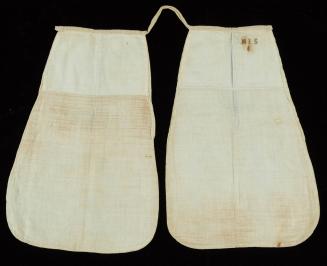 2024-343, Pockets
