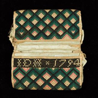 2024-344, Pocketbook