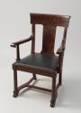 2000-6, Armchair