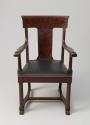 2000-6, Armchair
