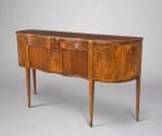 2025-37, Sideboard
