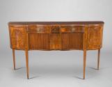 2025-37, Sideboard