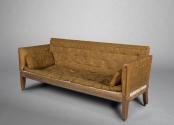 2025-19, Sofa