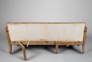 2025-19, Sofa