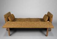 2025-19, Sofa