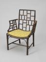 1936-344, Armchair