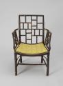 1936-344, Armchair