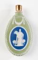 1985-28,A&B, Perfume Bottle