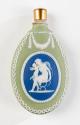 1985-28,A&B, Perfume Bottle