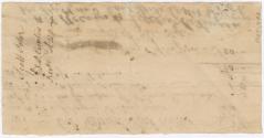 1988-405, Manuscript