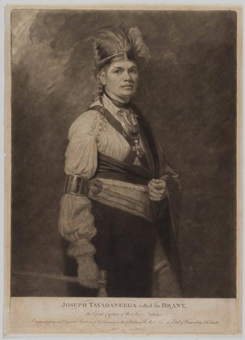 2004-43, Print