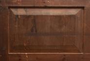 1988-231, Chest of Drawers