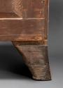 1988-231, Chest of Drawers