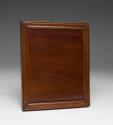 1947-318, Looking Glass