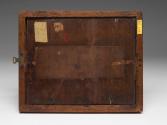 1947-318, Looking Glass