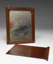 1947-318, Looking Glass