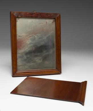 1947-318, Looking Glass