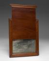 1947-318, Looking Glass