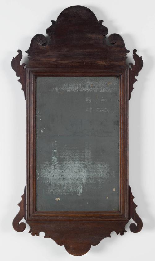 1938-120, Looking Glass