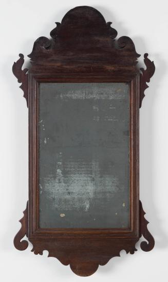 1938-120, Looking Glass