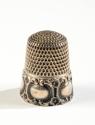 1971-3403,12, Thimble