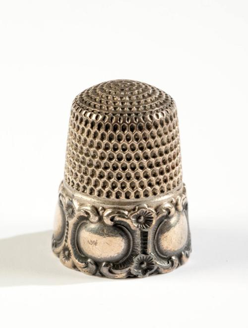 1971-3403,12, Thimble