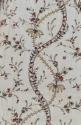 1991-450, Gown