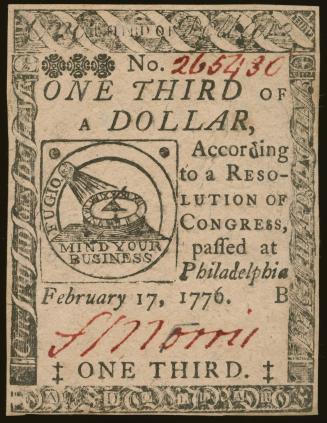1994-210,45, Currency