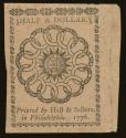 1994-210,49, Currency
