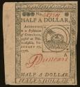1994-210,49, Currency