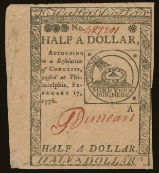 1994-210,49, Currency