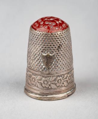 1971-3403,3, Thimble