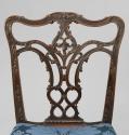 1974-680, Side Chair