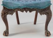 1974-680, Side Chair