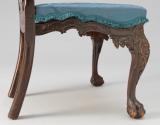 1974-680, Side Chair