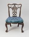 1974-680, Side Chair