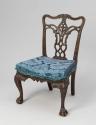 1974-680, Side Chair