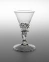 2008-51, Ale Glass